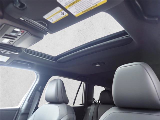 New 2026 Subaru Outback Premium AWD/4WD image 14