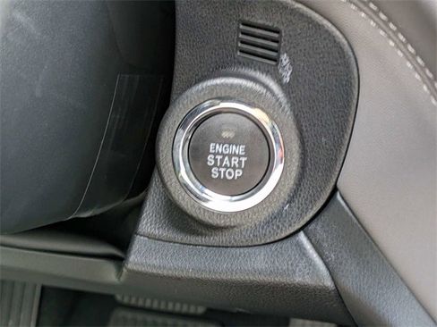 New 2025 Subaru Outback Onyx Edition image 27