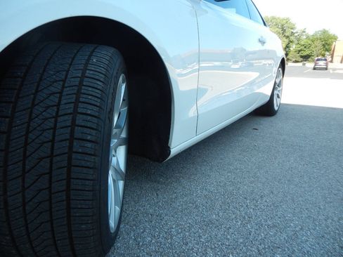 Used 2012 Audi A5 2.0T Premium Plus AWD/4WD image 16