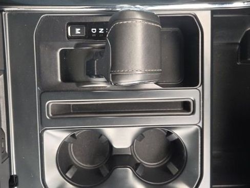 Certified 2022 Ford F150 XLT w/ Equipment Group 302A High image 32