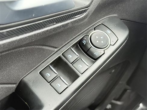 Certified 2023 Ford Escape ST-Line w/ Tech Pack #1 image 23