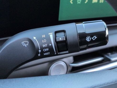 New 2025 Hyundai Santa Cruz SEL image 26