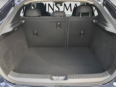 New 2026 MAZDA CX-30 AWD 2.5 S image 22