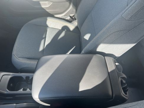 New 2026 Jeep Wrangler Unlimited Sport image 27