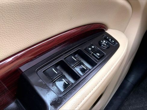 Used 2016 Acura MDX FWD w/ Technology Package image 34