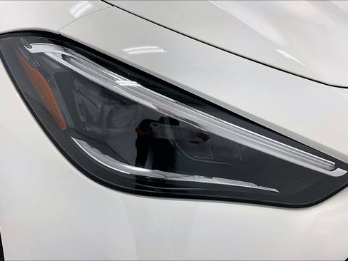 Used 2026 Mercedes-Benz CLE 300 4MATIC Coupe image 27