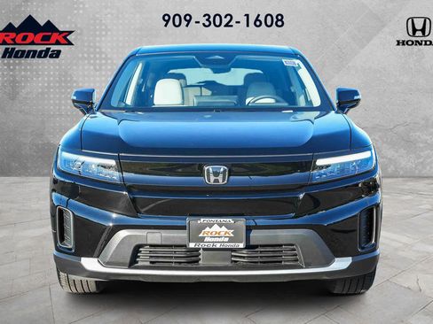 Certified 2024 Honda Prologue EX image 2