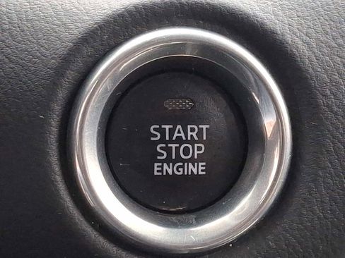 Certified 2023 MAZDA CX-5 AWD 2.5 S w/ Select Package image 23