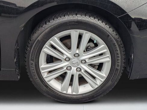 Used 2014 Lexus ES 350 image 28