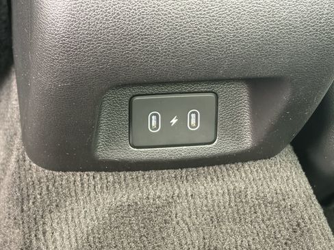 Used 2025 Hyundai Sonata SEL AWD/4WD image 11