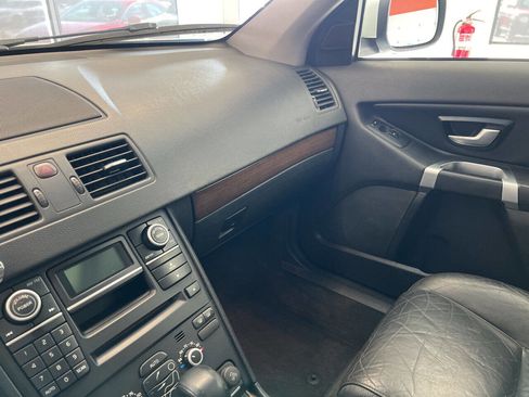 Used 2009 Volvo XC90 3.2 image 24
