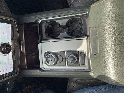 Used 2022 Ford Expedition Timberline AWD/4WD image 13