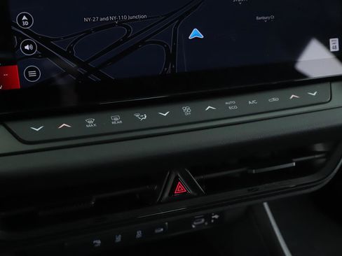 New 2026 Dodge Charger R/T Scat Pack w/ Track Package image 14