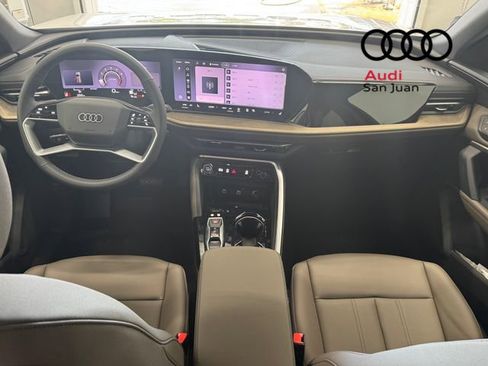 New 2026 Audi Q5 Premium Plus AWD/4WD image 36