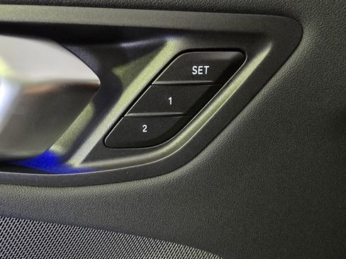 New 2026 BMW M235i xDrive w/ Technology Package image 10