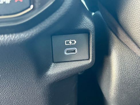 Certified 2026 Toyota Grand Highlander XLE FWD image 26
