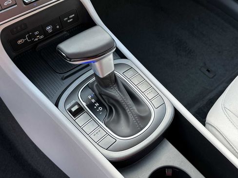 New 2026 Hyundai Kona SEL Sport image 19