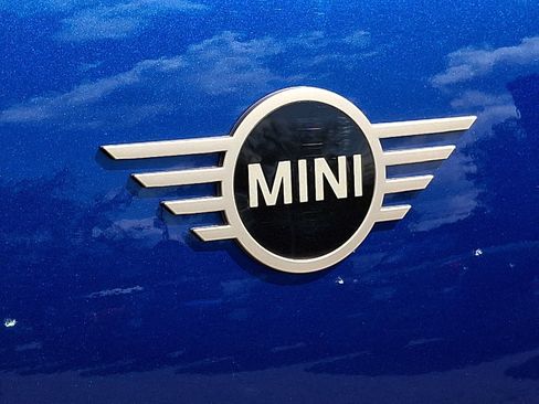 Used 2025 MINI Cooper Countryman S AWD/4WD image 28