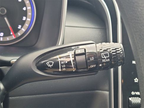 Used 2022 Hyundai Tucson SEL w/ Cargo Package image 17