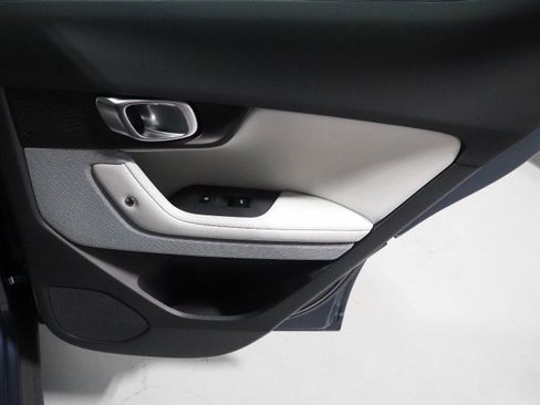 Used 2024 Polestar Polestar 2 w/ Pilot Package AWD/4WD image 62