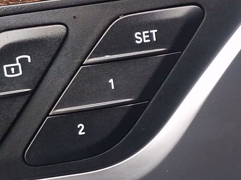 Used 2022 BMW X3 xDrive30i w/ Convenience Package image 27