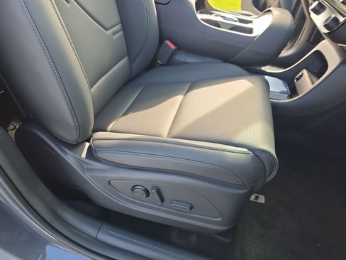 New 2026 Hyundai Palisade XRT Pro image 33