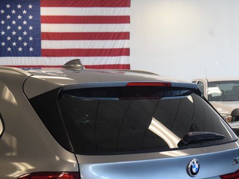 Used 2014 BMW X5 xDrive35i AWD/4WD image 50