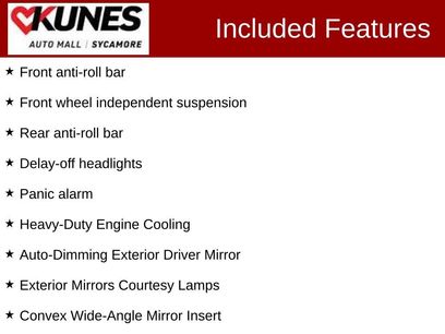 Used 2022 RAM 1500 Laramie