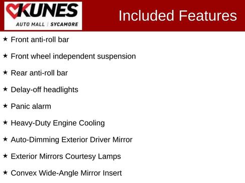 Used 2022 RAM 1500 Laramie AWD/4WD image 3