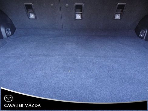 Used 2019 Subaru Crosstrek 2.0i Premium w/ Eyesight System image 12