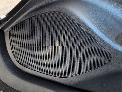 Used 2024 Cadillac CT5 Luxury w/ Sun And Sound Package image 32