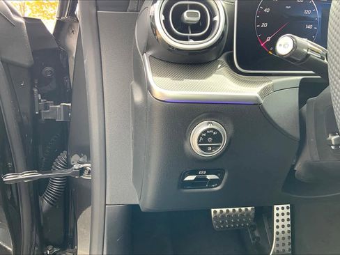 New 2024 Mercedes-Benz CLE 300 CLE 300 image 11