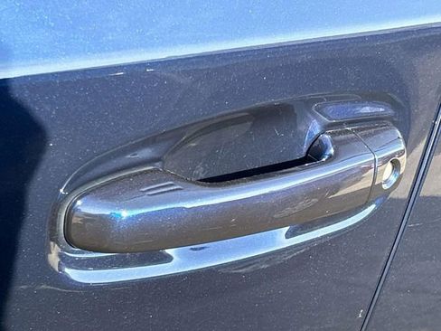 Used 2024 Toyota 4Runner TRD Off-Road Premium w/ Off Road Premium Plus Package image 15