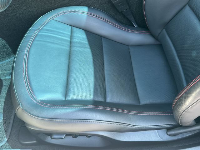 Used 2019 Chevrolet Corvette ZR1 RWD image 15