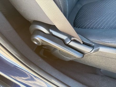 Used 2018 Dodge Journey SE w/ Connectivity Group image 51