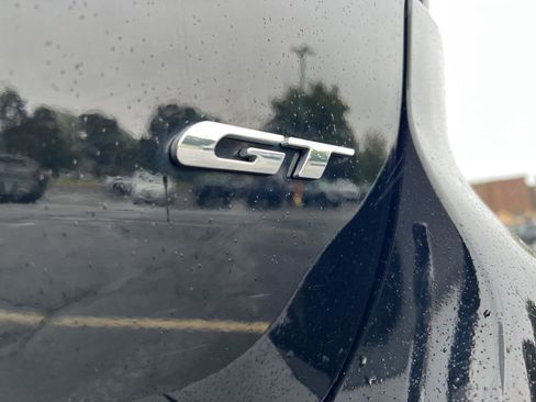 Used 2023 Dodge Durango GT image 7