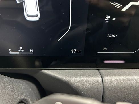 New 2027 Kia Telluride SX X-Line image 19