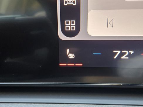 New 2026 Audi Q3 quattro 2.0T image 23