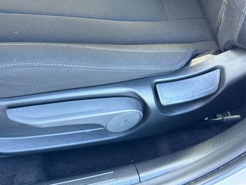 Certified 2023 Hyundai Elantra SEL w/ Convenience Package image 32