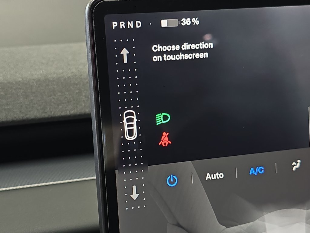 Used 2024 Tesla Model 3 Standard Range RWD image 26