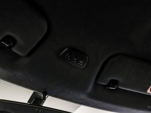 Used 2021 Lotus Evora image 46