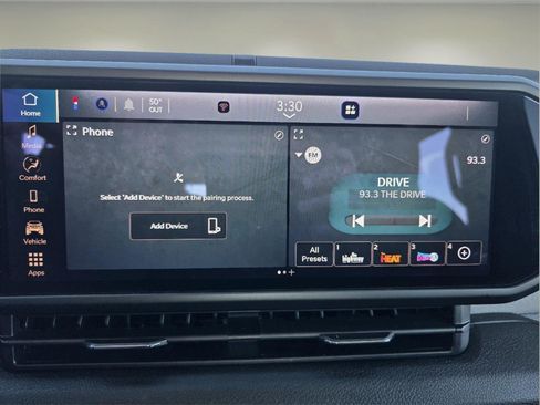 Used 2025 Jeep Wrangler Sport image 16