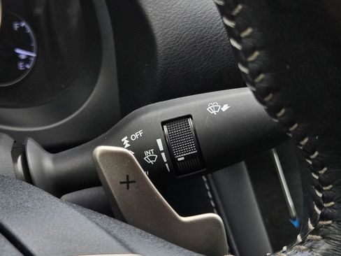 Used 2018 Lexus IS 300 w/ Accessory Package image 24