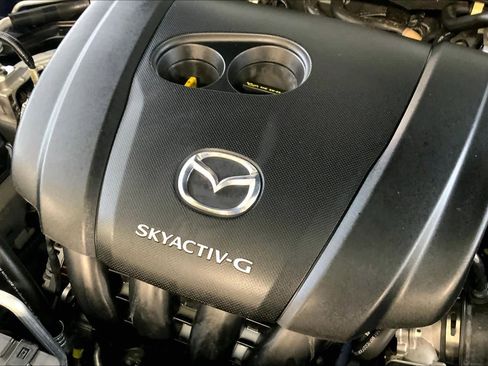 Used 2022 MAZDA CX-30 AWD 2.5 S w/ Premium Package image 30