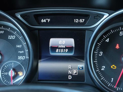 Used 2020 Mercedes-Benz GLA 250 image 18