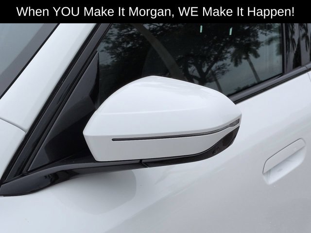 Used 2026 BMW X3 xDrive30i AWD/4WD image 14