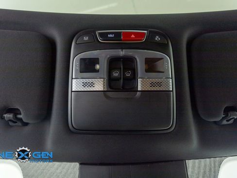 Used 2025 Kia Telluride SX X-Line AWD/4WD image 20