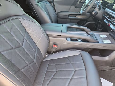 New 2027 Kia Telluride SX X-Pro AWD/4WD image 10