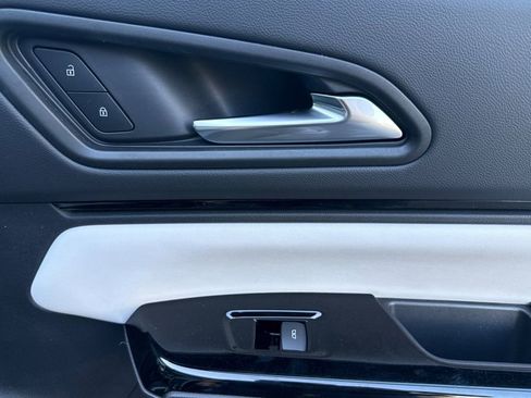 New 2026 Honda Prologue Touring image 15