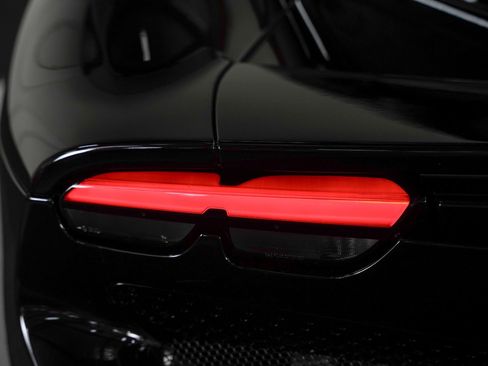 Used 2024 Ferrari 296 GTB image 24